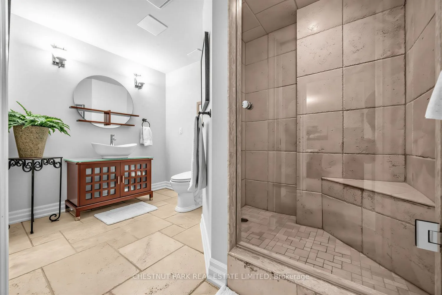Photo 45 of 3232 Ribble Crescent, Oakville, Bronte Creek — HOMEH