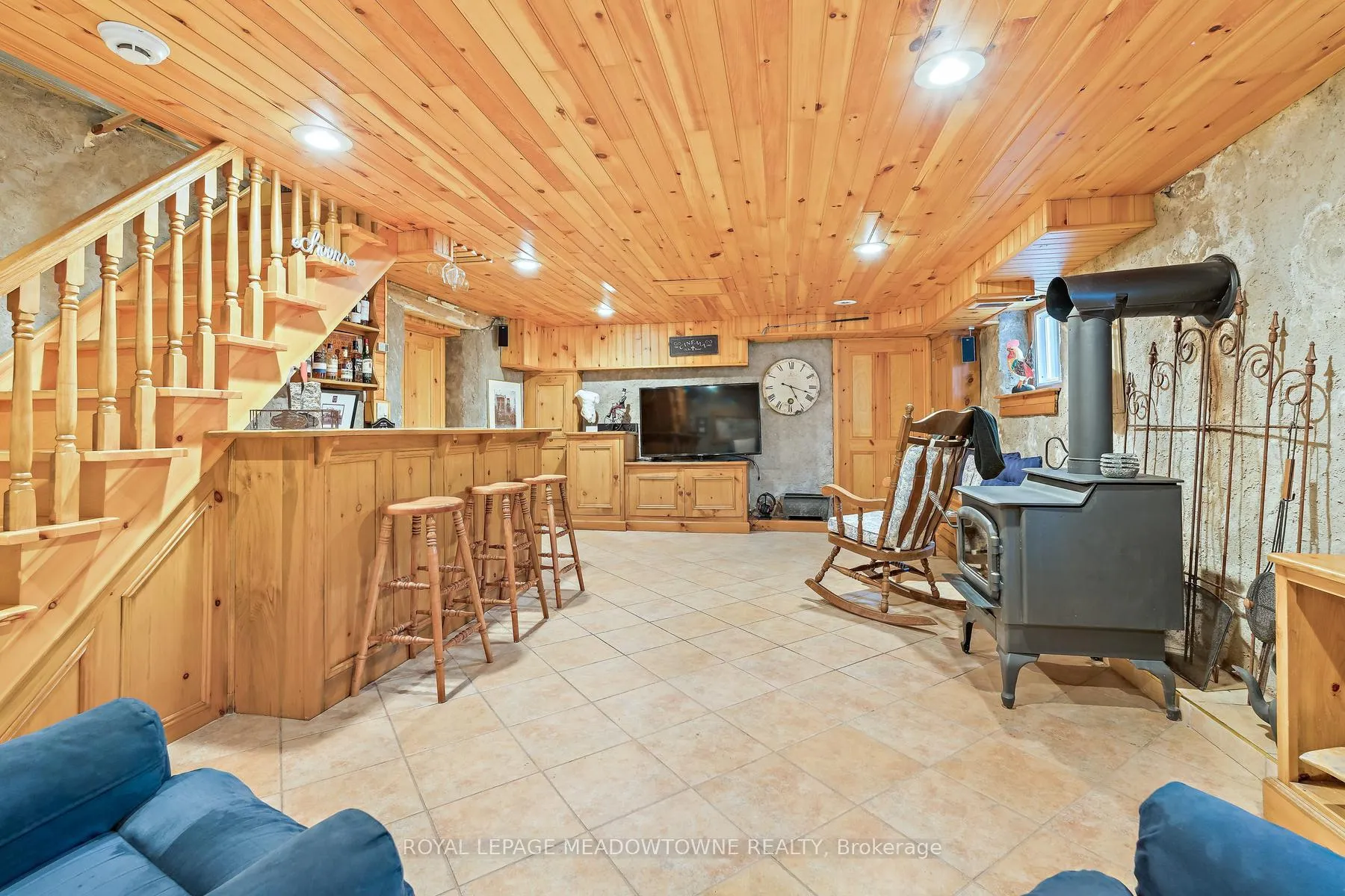 Photo 28 of 954399 7TH Line Ehs, Mono, Rural Mono — HOMEH