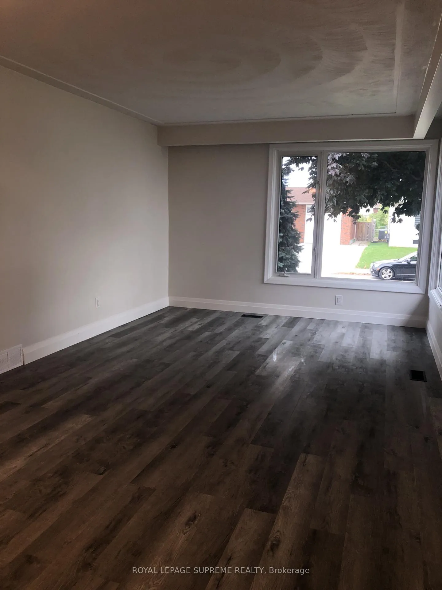 Photo 3 of Unit Upper, 38 Loyalist Drive, Hamilton, Corman — HOMEH