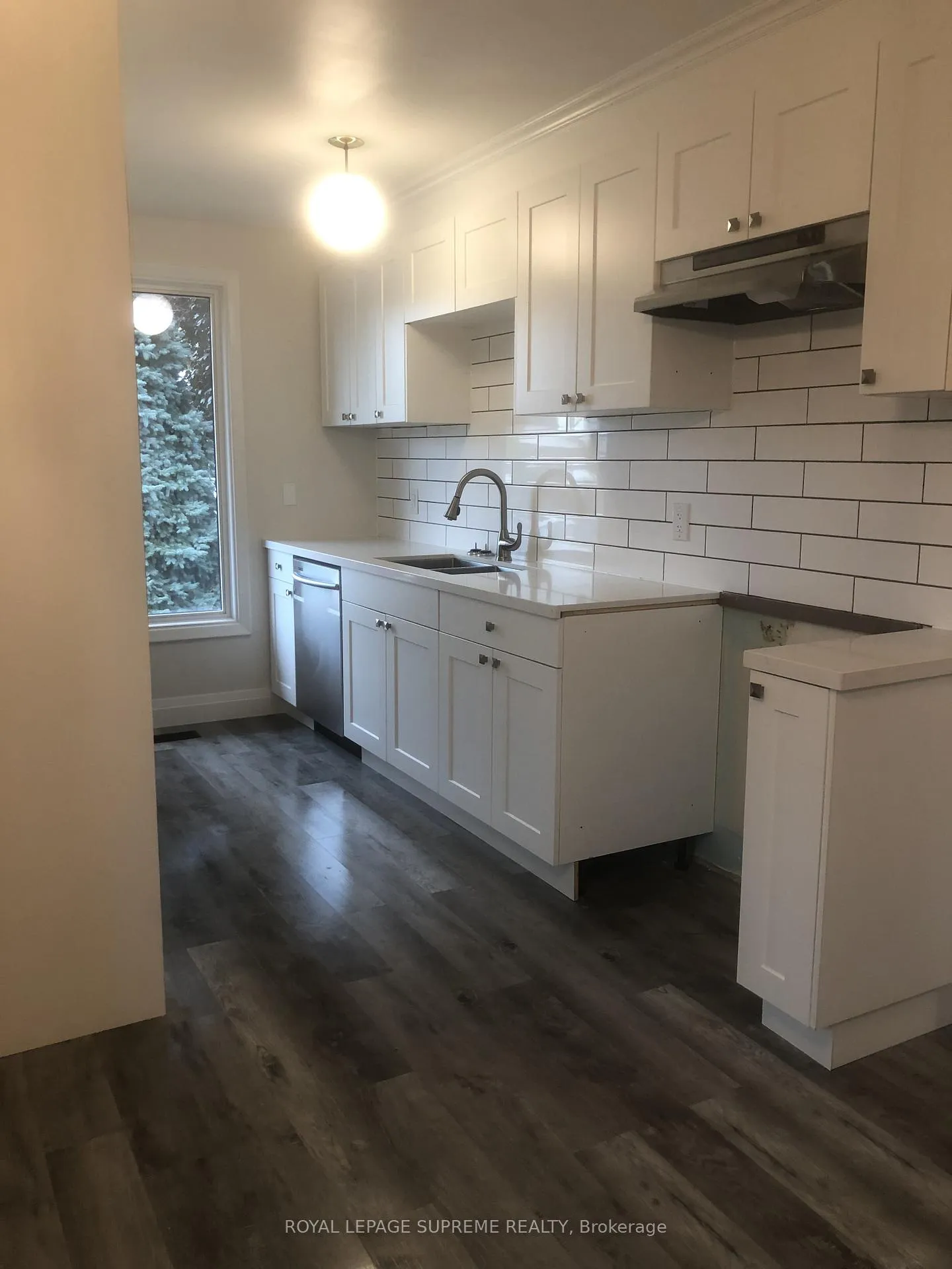 Photo 4 of Unit Upper, 38 Loyalist Drive, Hamilton, Corman — HOMEH
