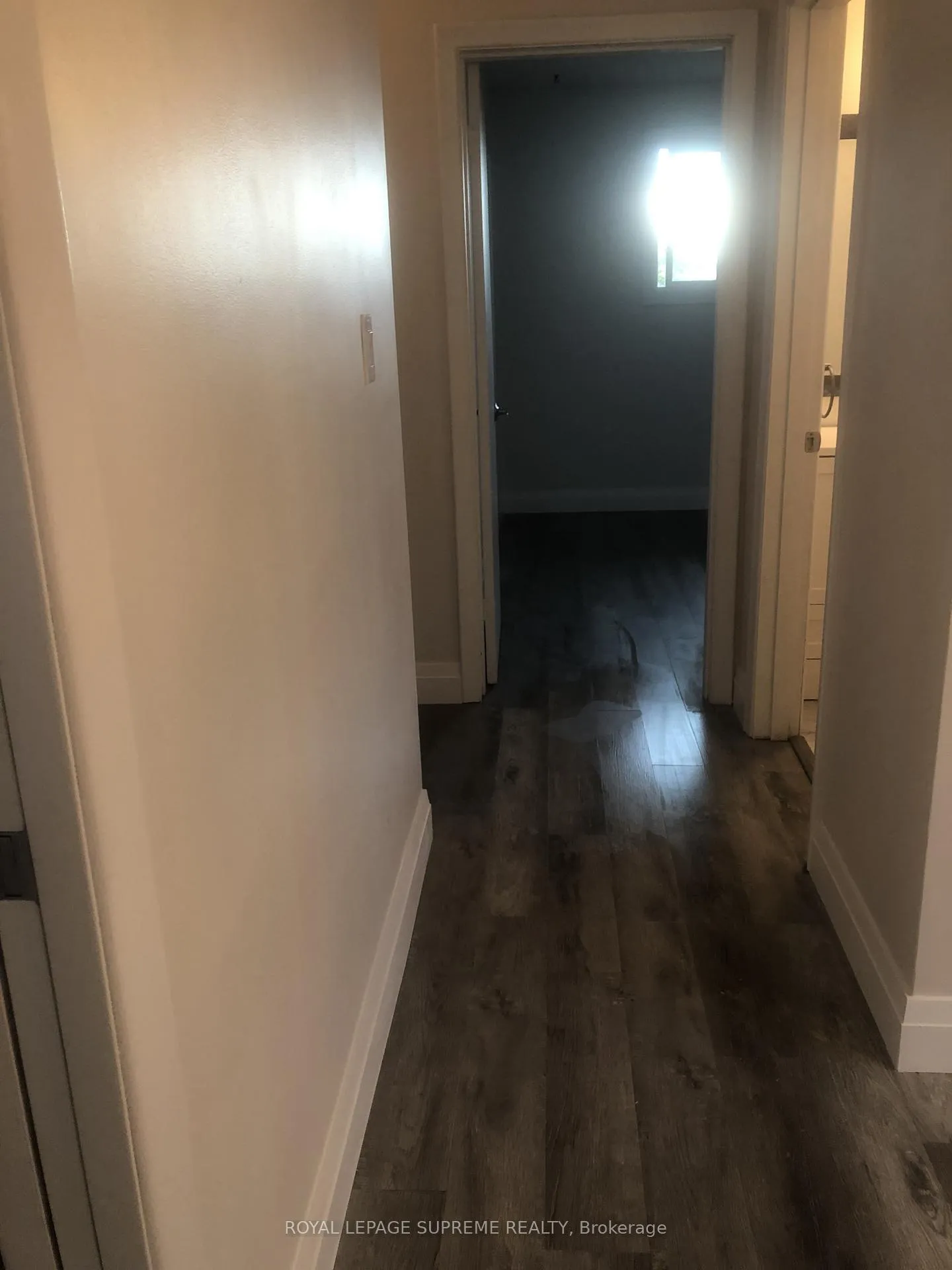 Photo 6 of Unit Upper, 38 Loyalist Drive, Hamilton, Corman — HOMEH