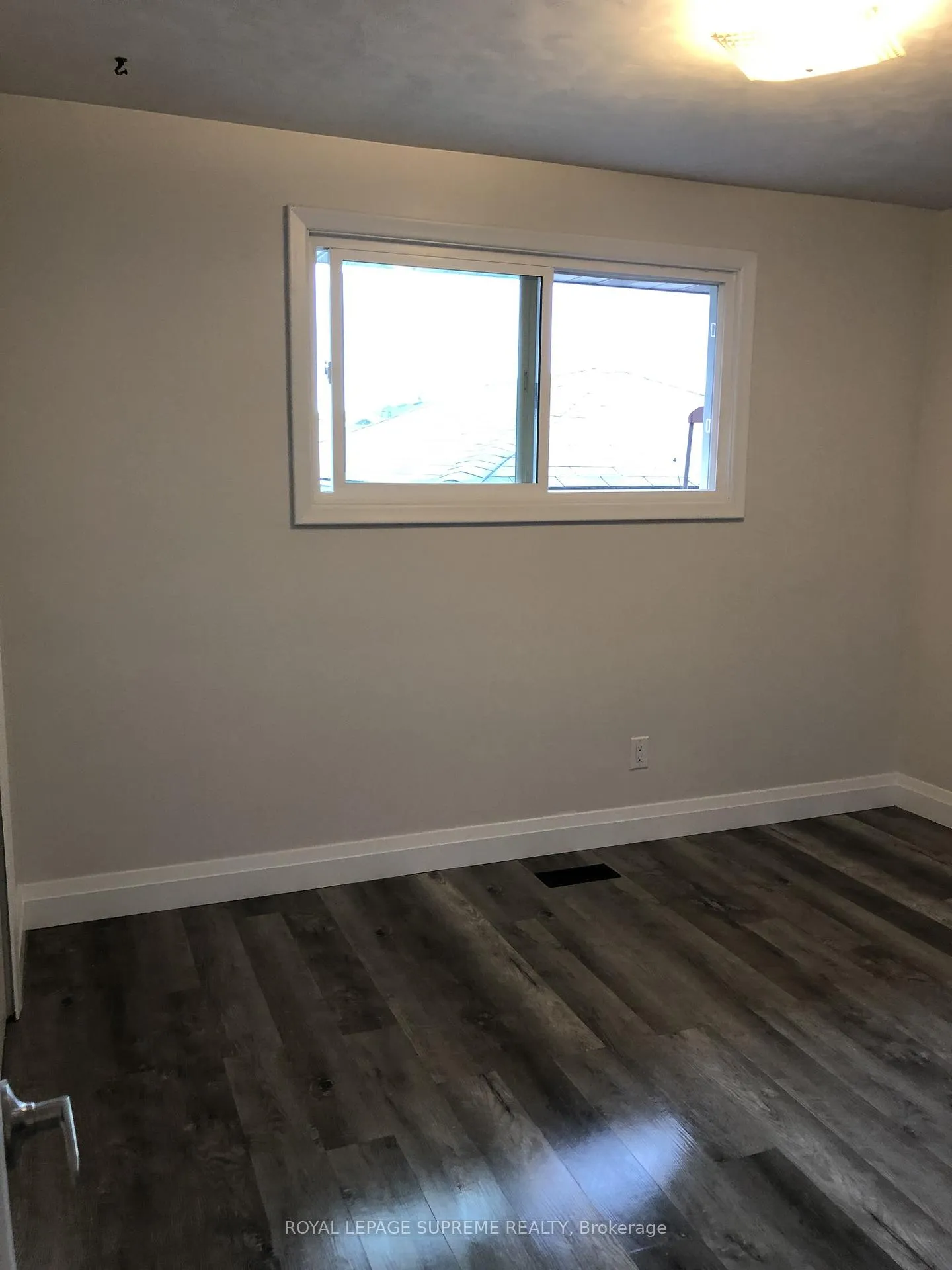 Photo 9 of Unit Upper, 38 Loyalist Drive, Hamilton, Corman — HOMEH