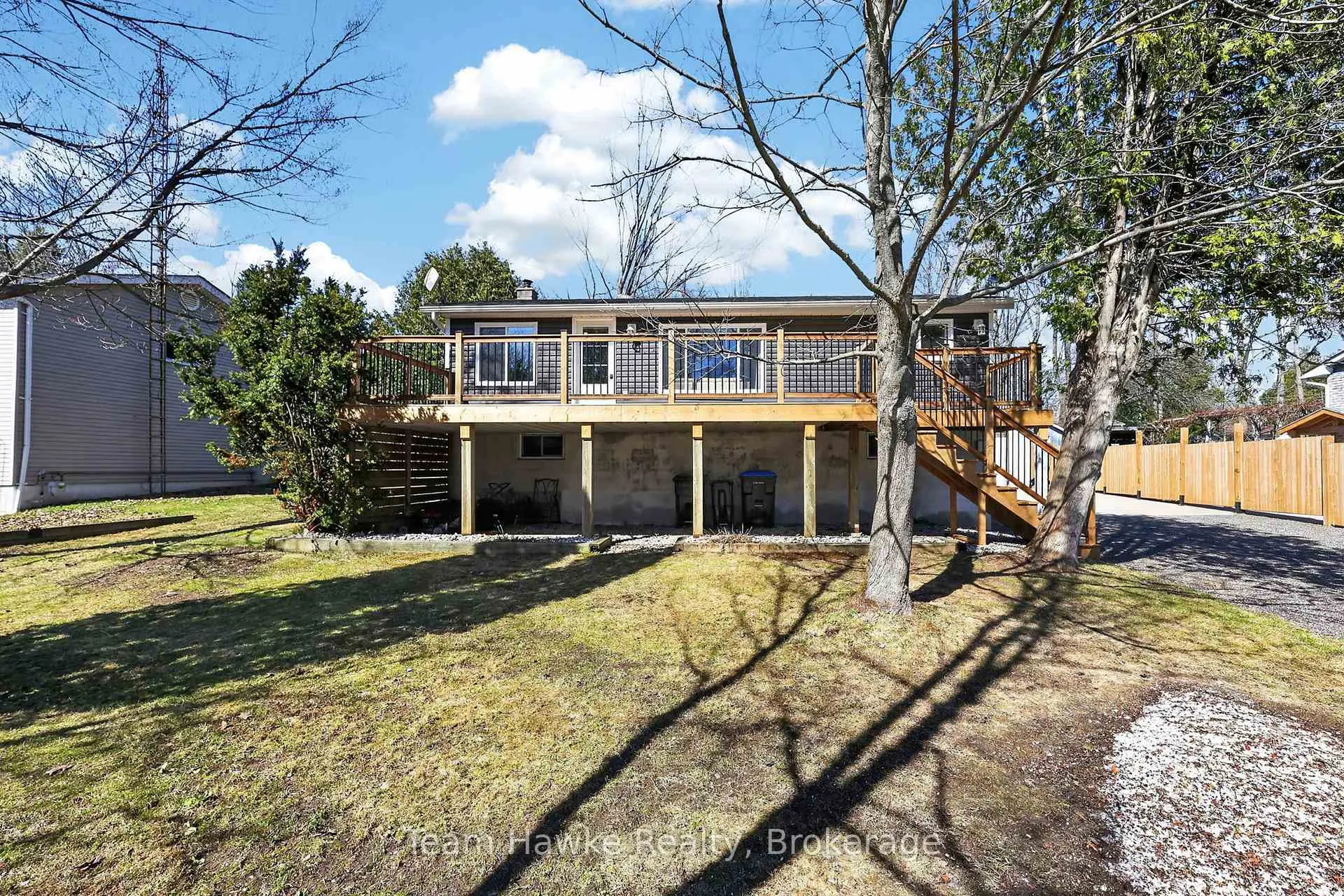 Photo 3 of 14 Sarna Drive, Tiny, Rural Tiny — HOMEH