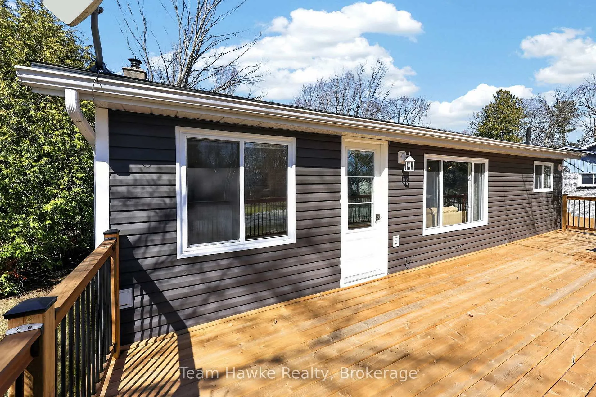 Photo 4 of 14 Sarna Drive, Tiny, Rural Tiny — HOMEH