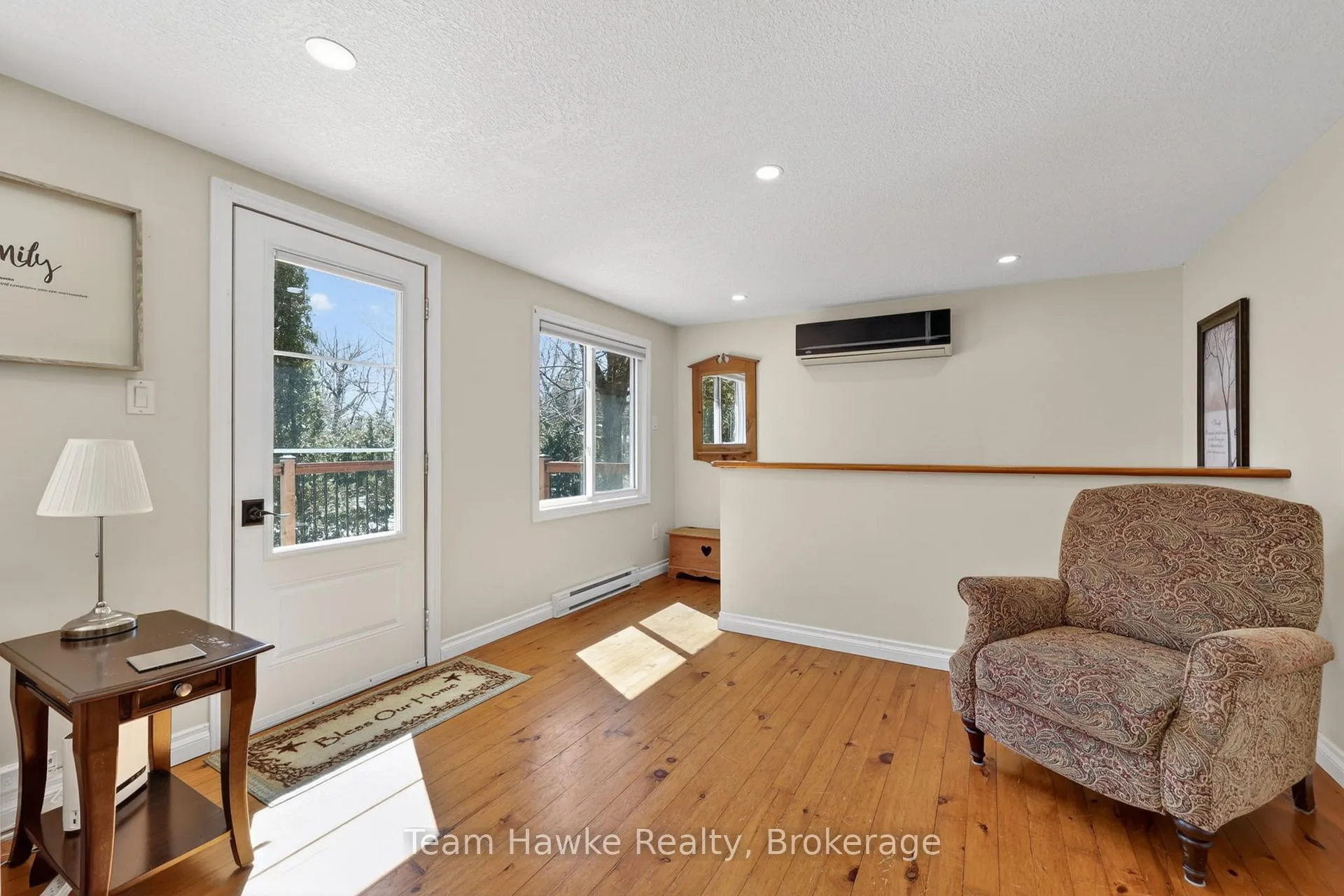 Photo 5 of 14 Sarna Drive, Tiny, Rural Tiny — HOMEH
