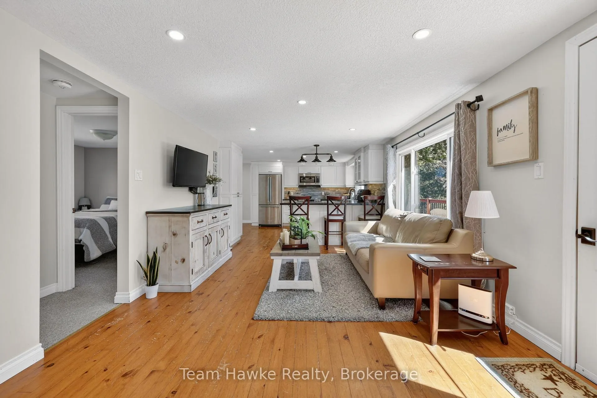 Photo 7 of 14 Sarna Drive, Tiny, Rural Tiny — HOMEH
