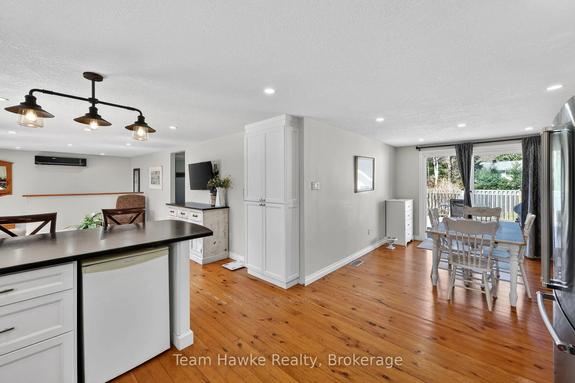 Photo 14 of 14 Sarna Drive, Tiny, Rural Tiny — HOMEH