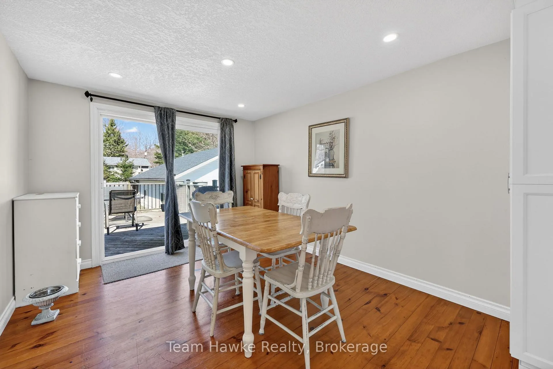 Photo 15 of 14 Sarna Drive, Tiny, Rural Tiny — HOMEH