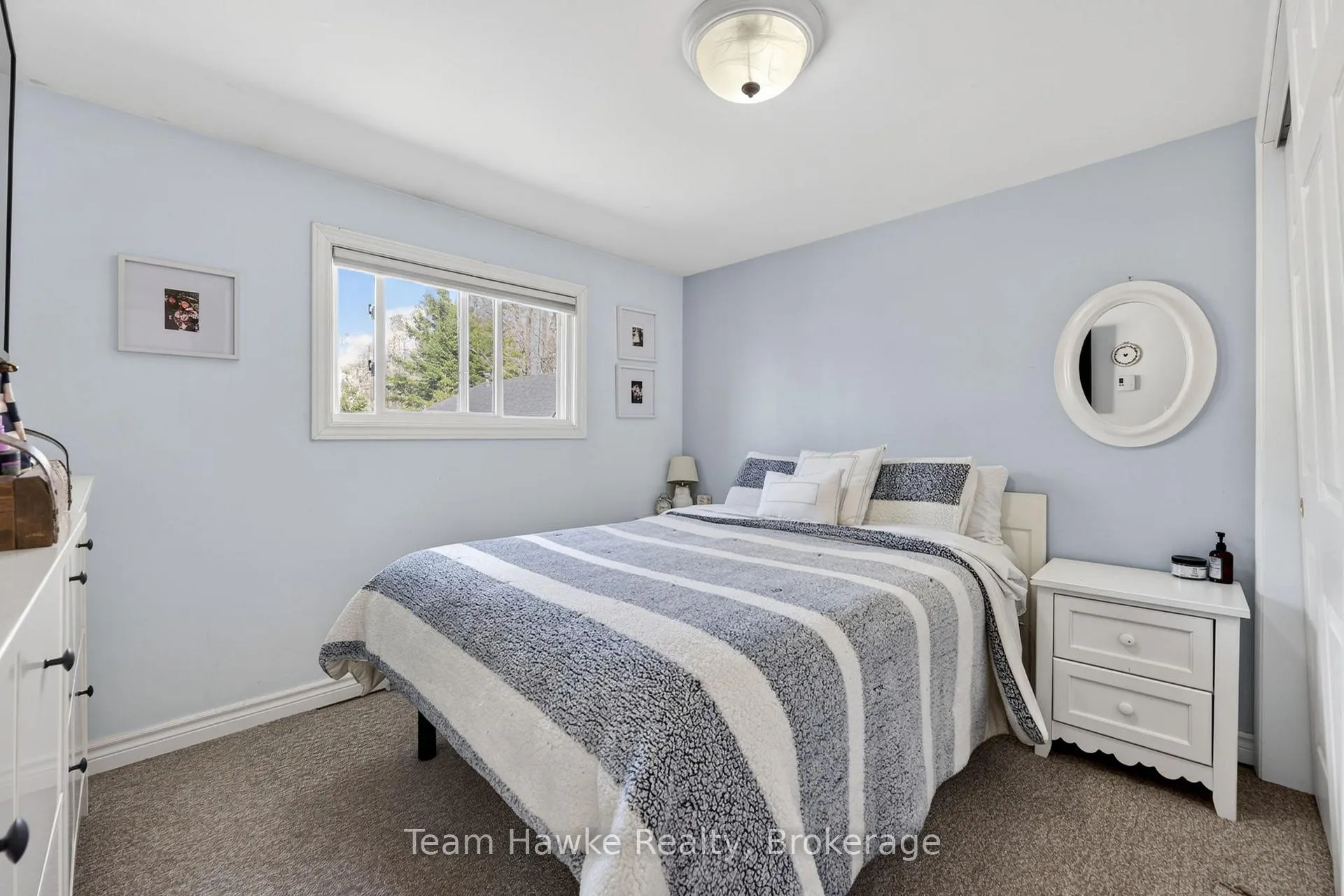 Photo 18 of 14 Sarna Drive, Tiny, Rural Tiny — HOMEH