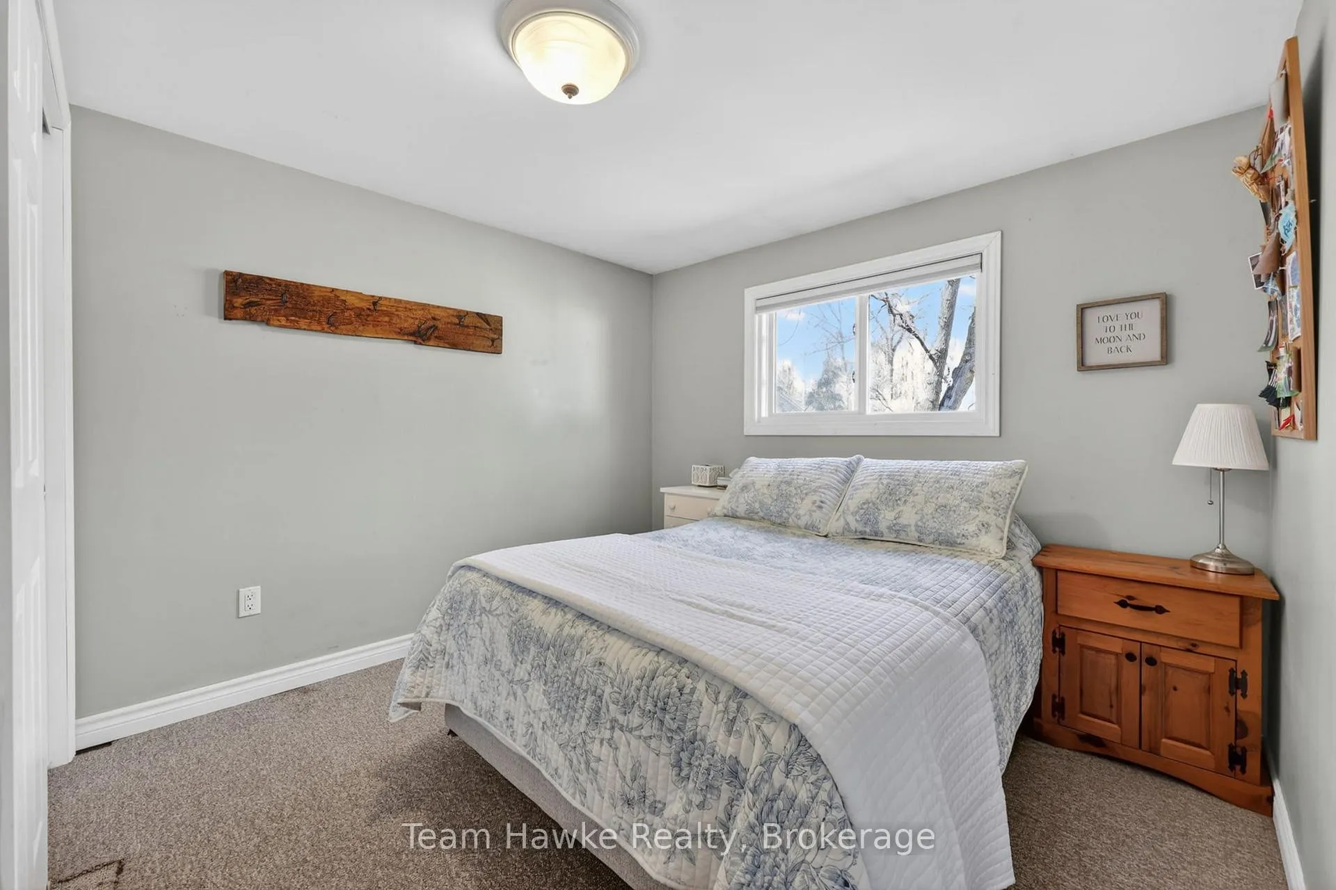 Photo 19 of 14 Sarna Drive, Tiny, Rural Tiny — HOMEH