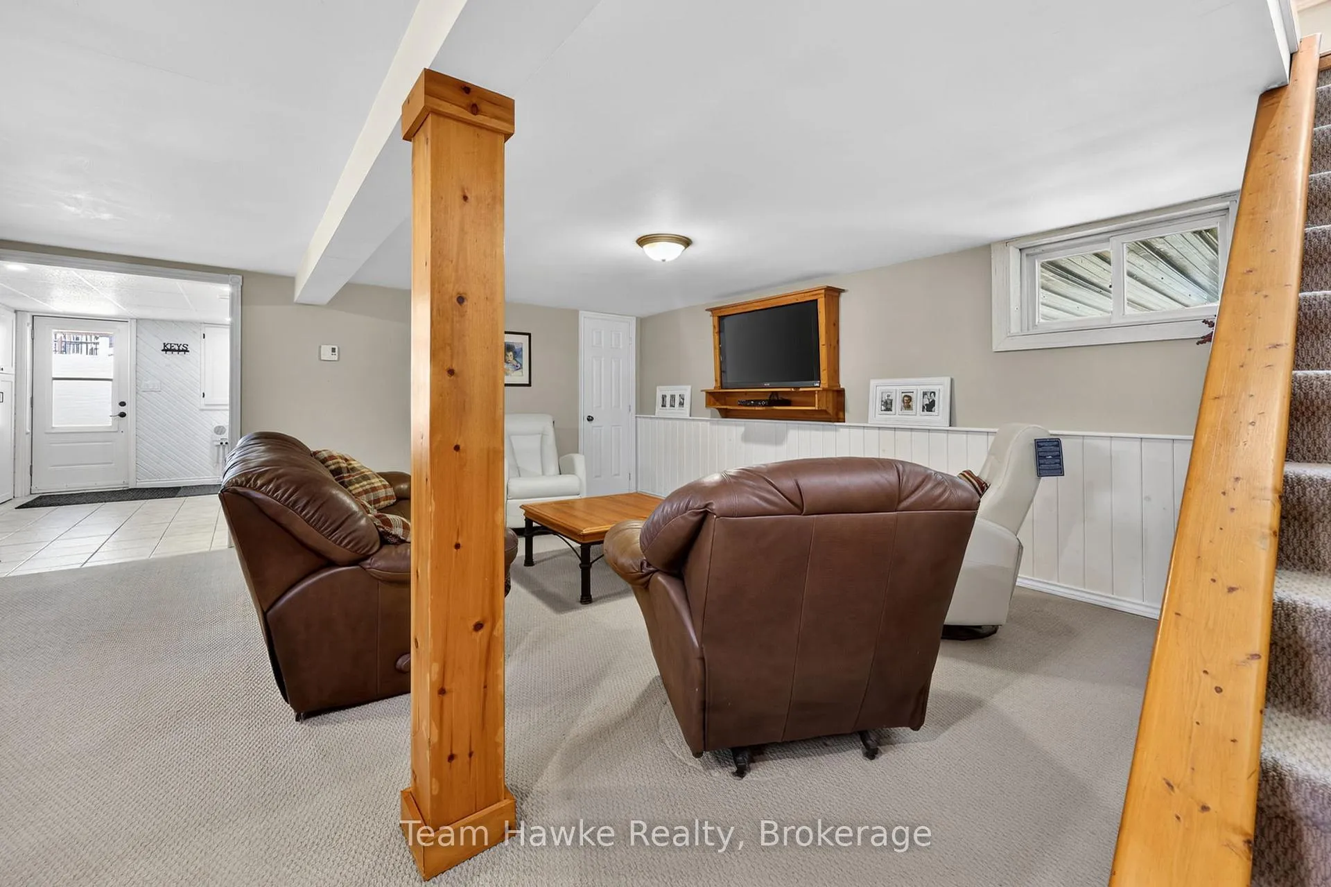 Photo 20 of 14 Sarna Drive, Tiny, Rural Tiny — HOMEH