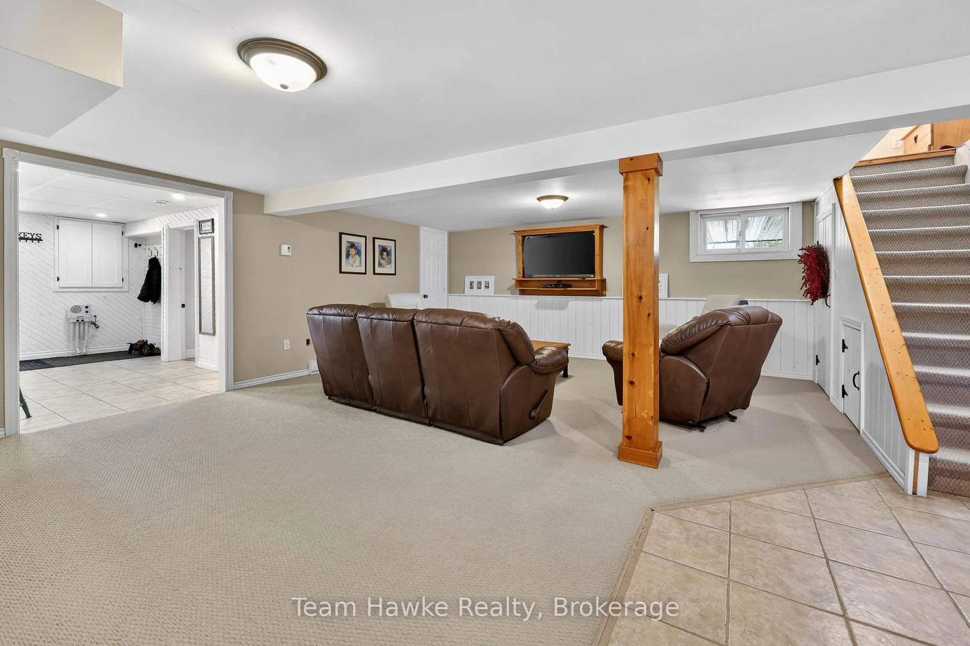 Photo 22 of 14 Sarna Drive, Tiny, Rural Tiny — HOMEH