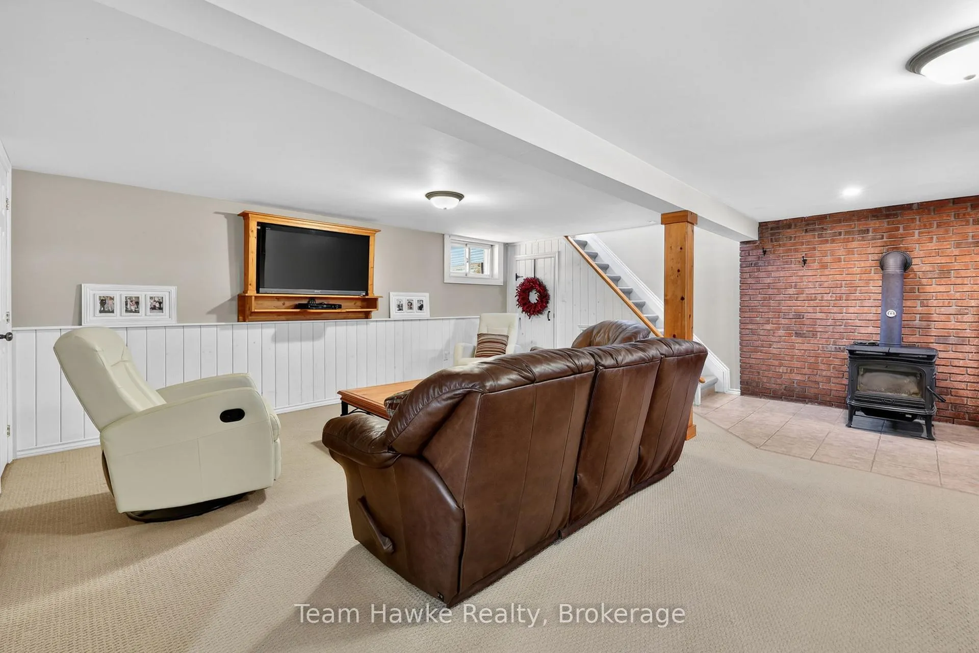 Photo 23 of 14 Sarna Drive, Tiny, Rural Tiny — HOMEH