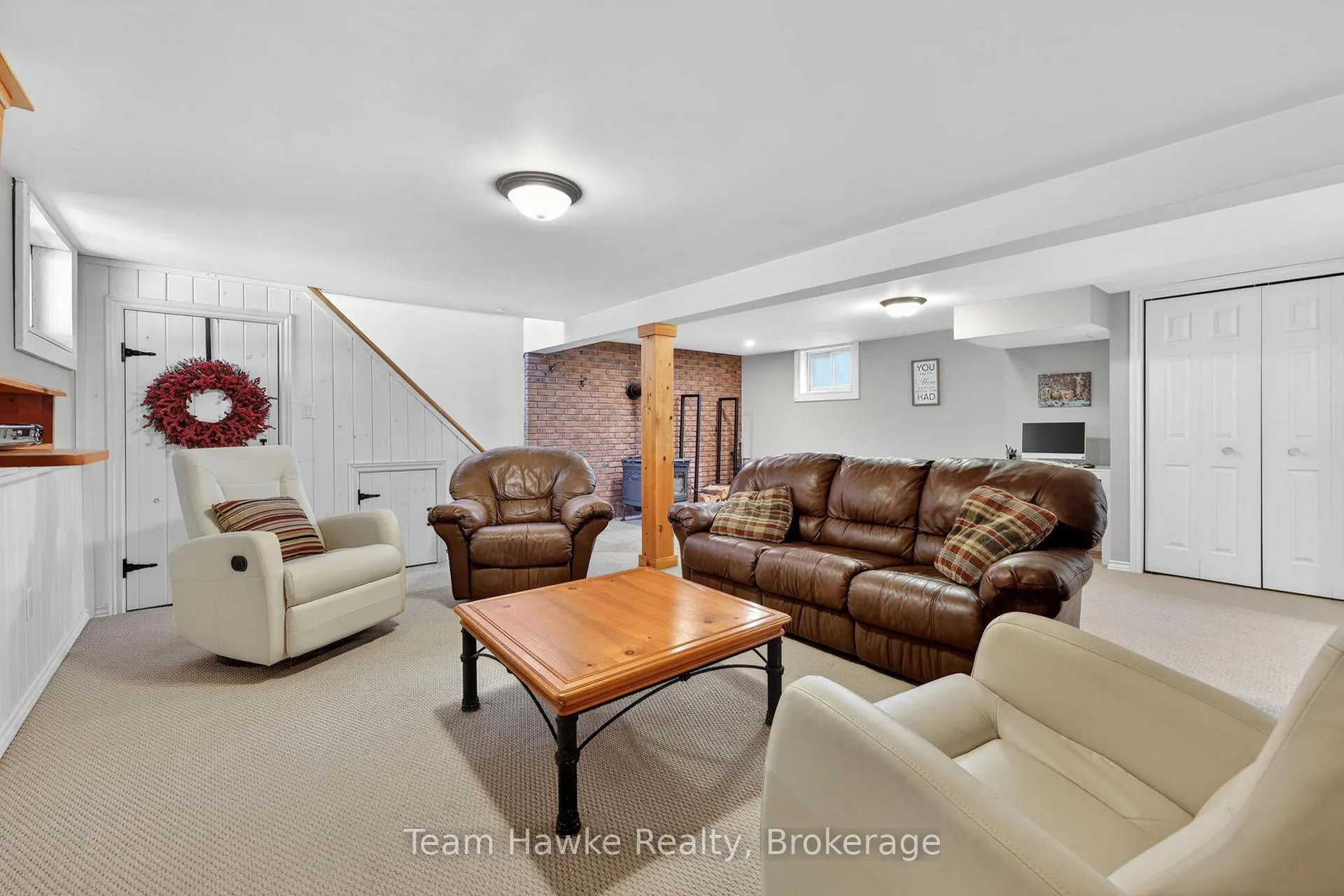 Photo 24 of 14 Sarna Drive, Tiny, Rural Tiny — HOMEH