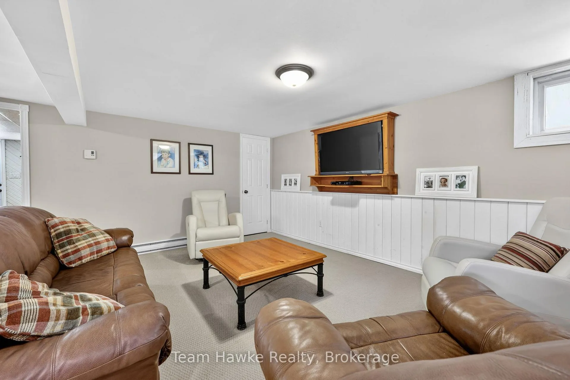 Photo 25 of 14 Sarna Drive, Tiny, Rural Tiny — HOMEH