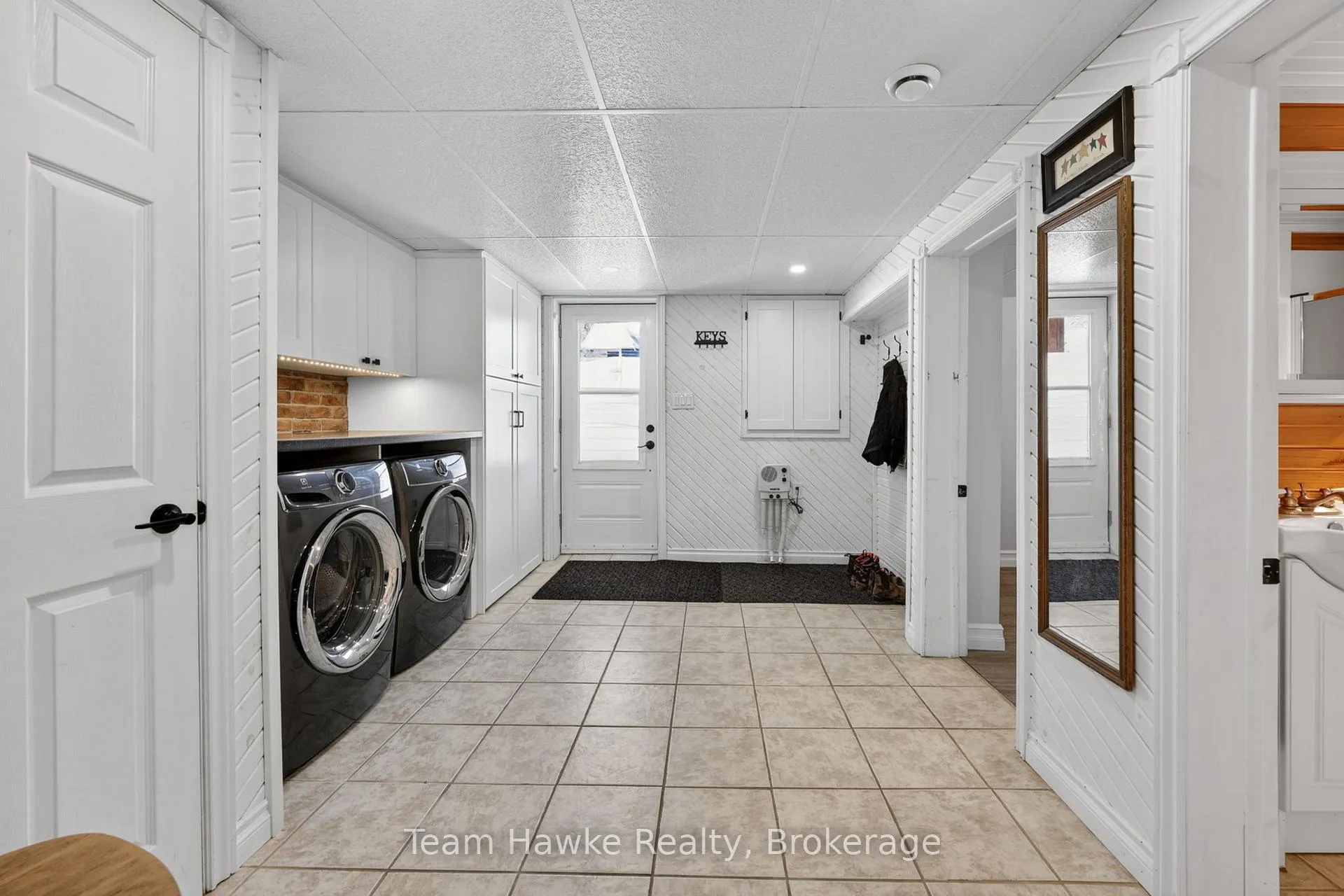 Photo 26 of 14 Sarna Drive, Tiny, Rural Tiny — HOMEH