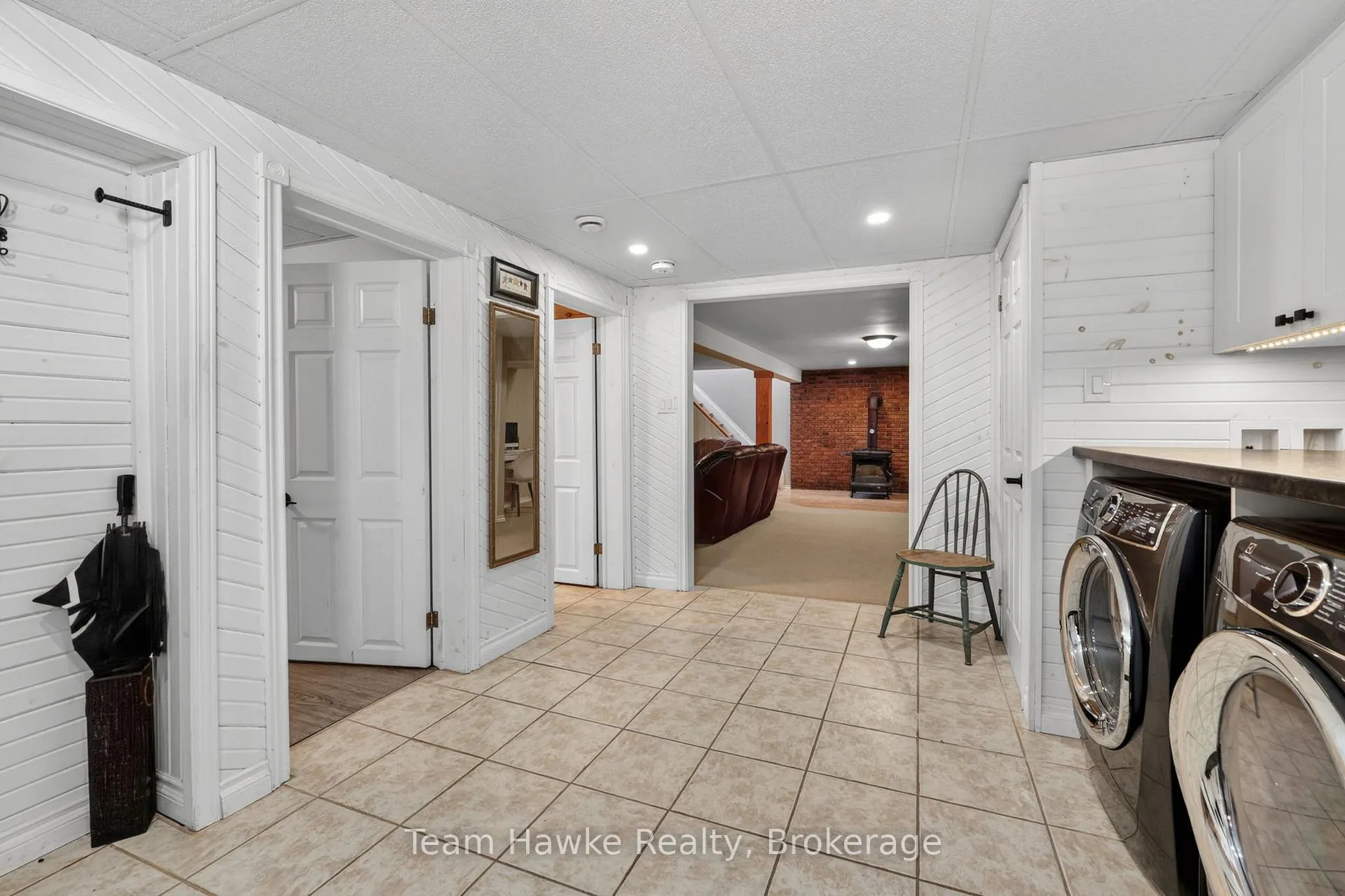 Photo 27 of 14 Sarna Drive, Tiny, Rural Tiny — HOMEH