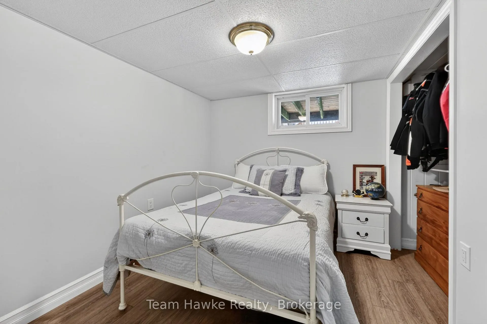 Photo 28 of 14 Sarna Drive, Tiny, Rural Tiny — HOMEH