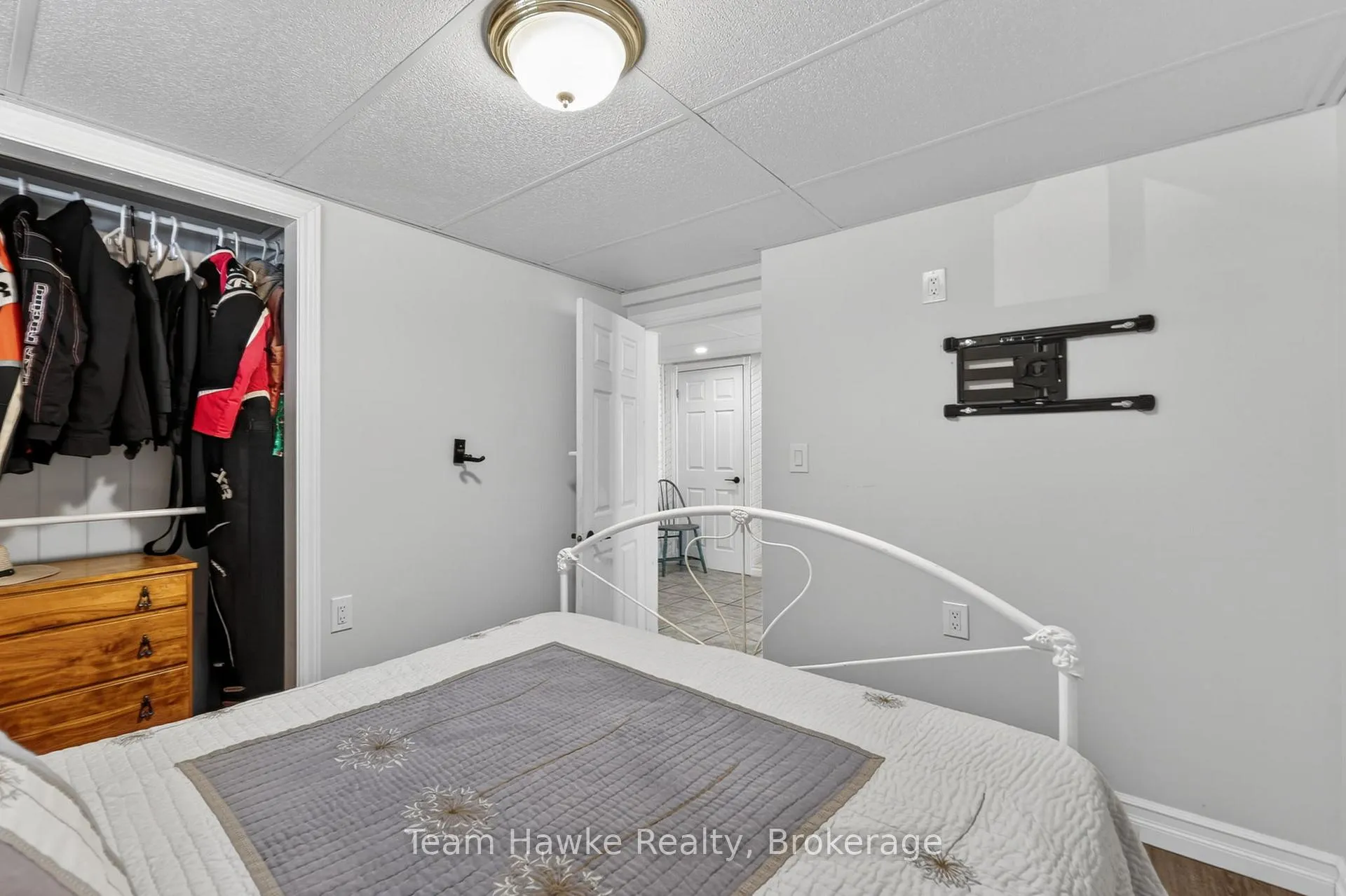 Photo 29 of 14 Sarna Drive, Tiny, Rural Tiny — HOMEH