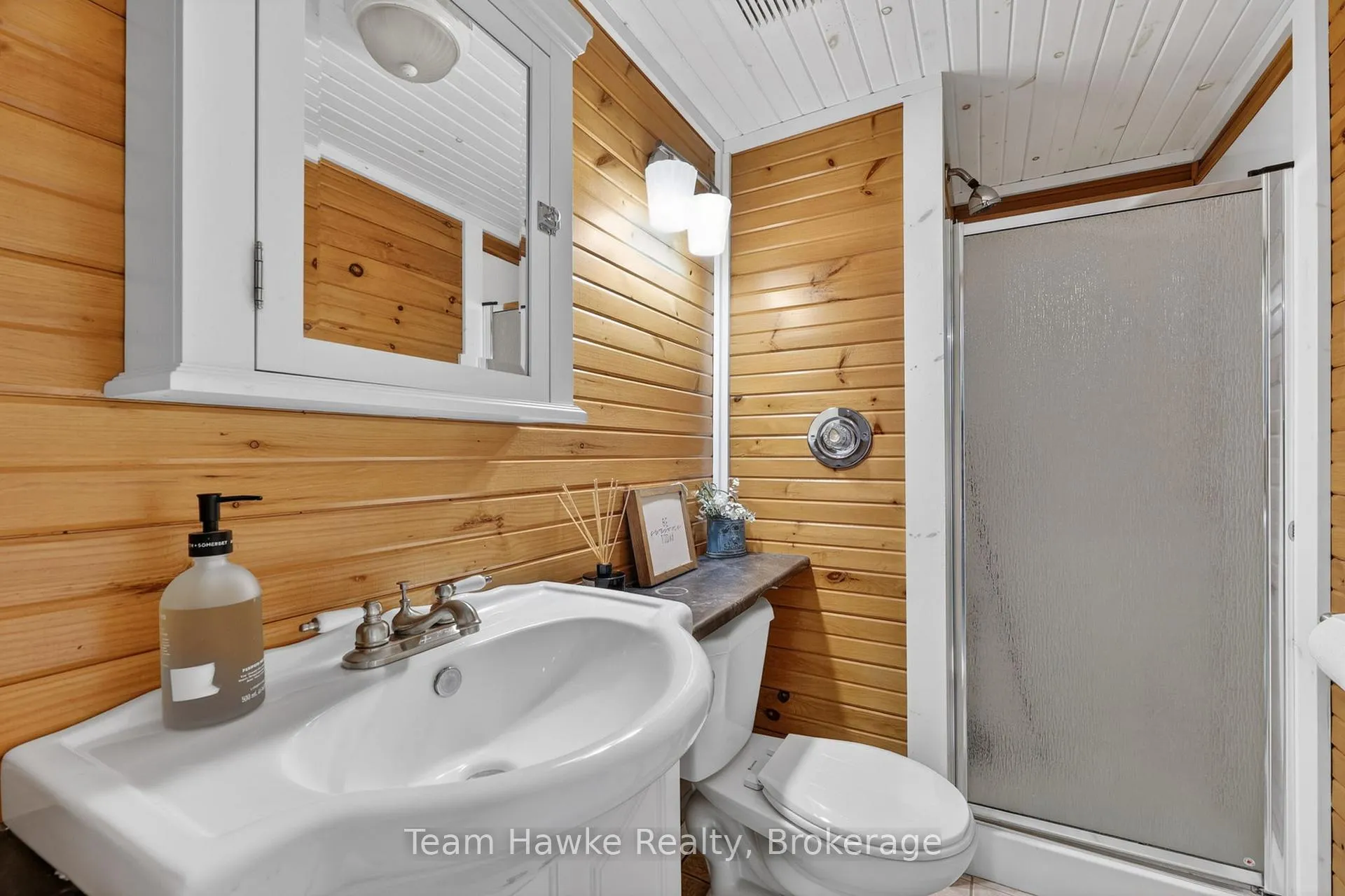 Photo 30 of 14 Sarna Drive, Tiny, Rural Tiny — HOMEH
