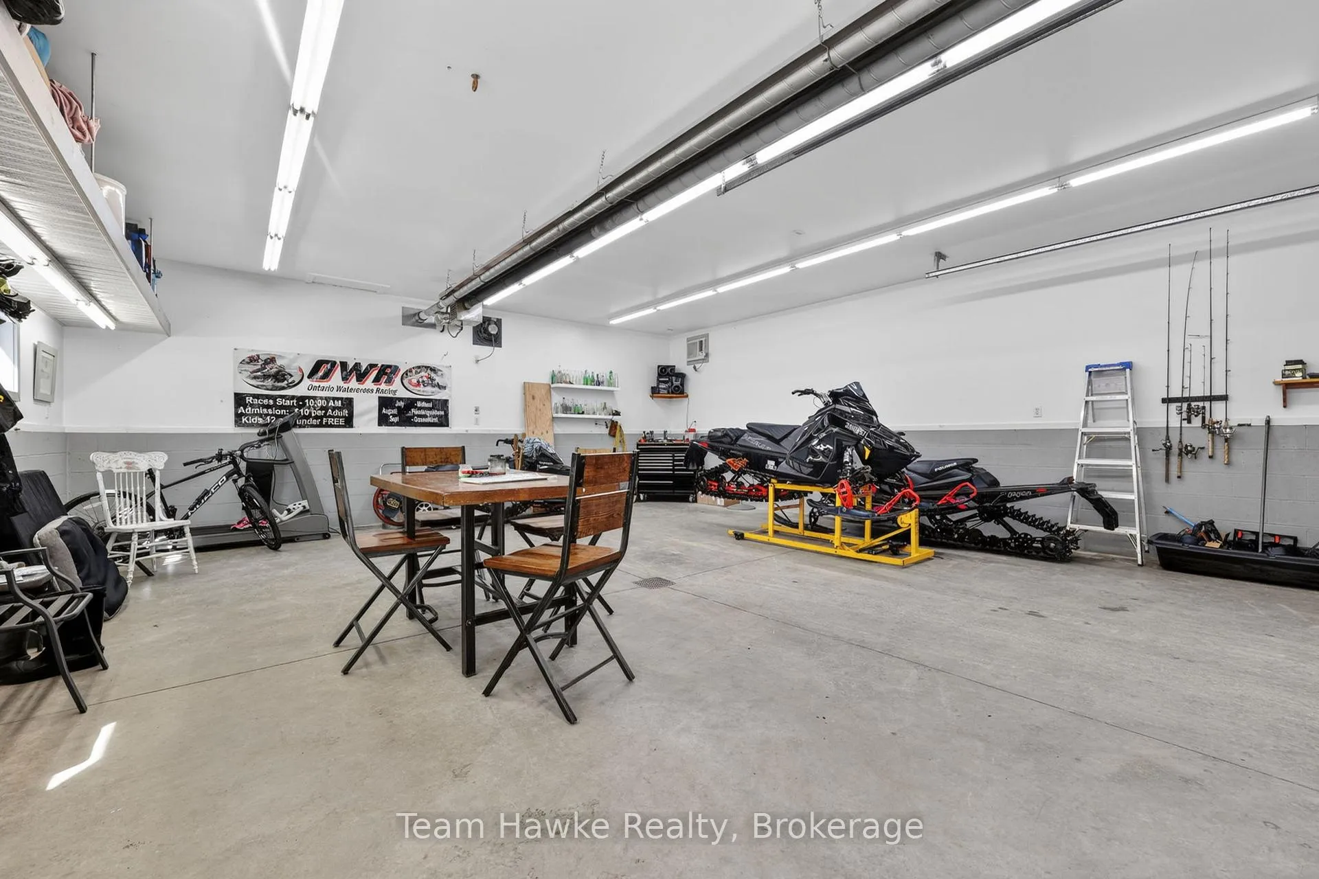 Photo 33 of 14 Sarna Drive, Tiny, Rural Tiny — HOMEH