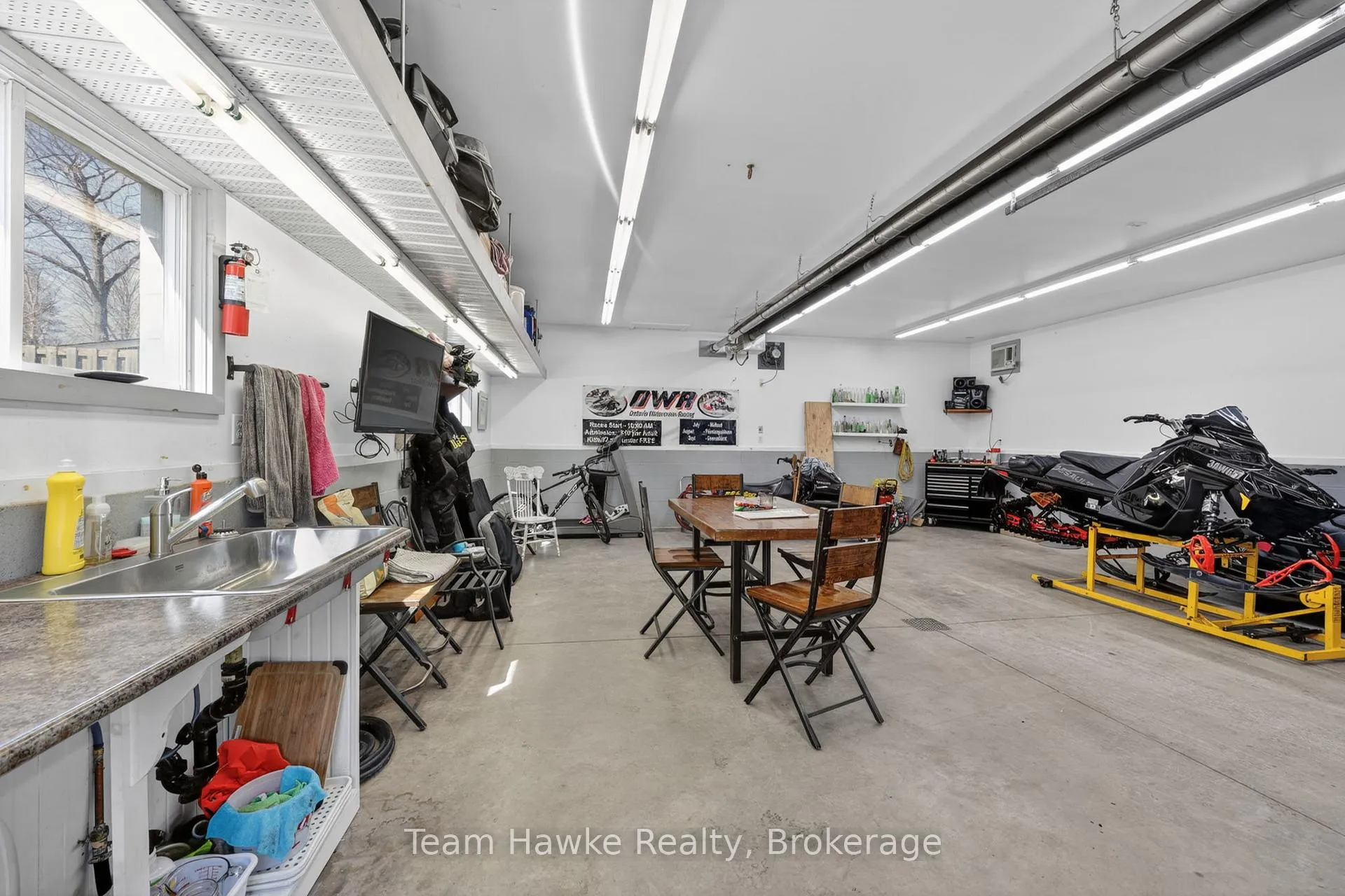 Photo 34 of 14 Sarna Drive, Tiny, Rural Tiny — HOMEH