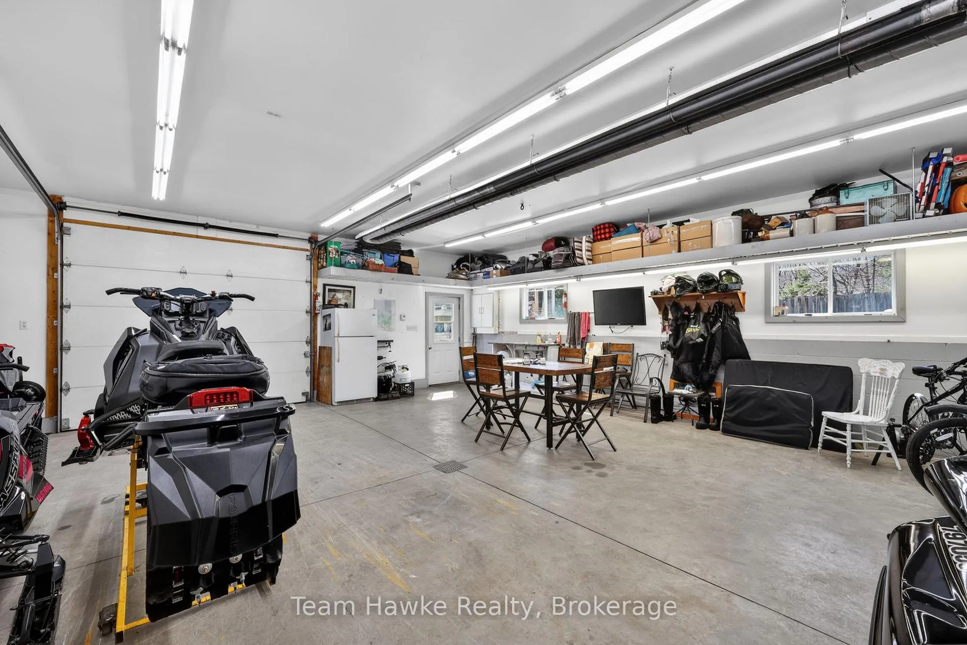 Photo 35 of 14 Sarna Drive, Tiny, Rural Tiny — HOMEH