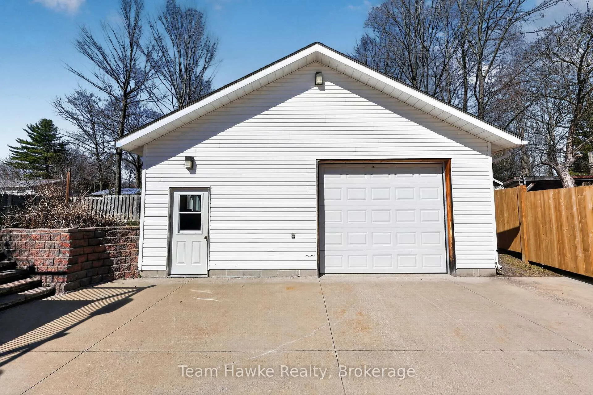 Photo 37 of 14 Sarna Drive, Tiny, Rural Tiny — HOMEH