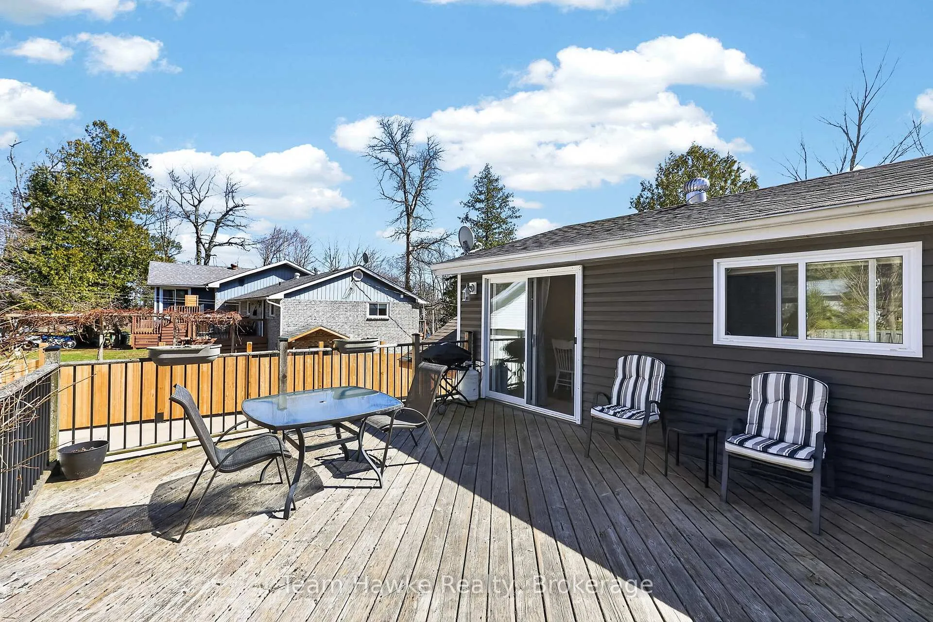 Photo 38 of 14 Sarna Drive, Tiny, Rural Tiny — HOMEH
