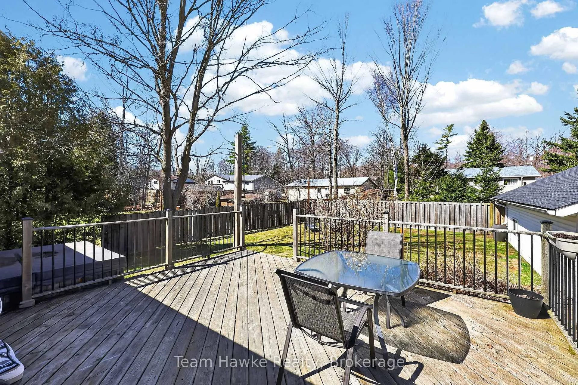 Photo 40 of 14 Sarna Drive, Tiny, Rural Tiny — HOMEH