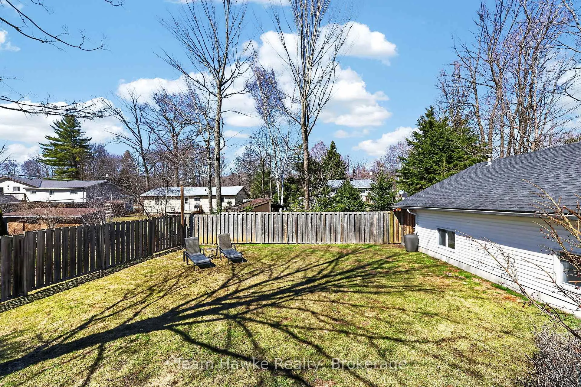 Photo 41 of 14 Sarna Drive, Tiny, Rural Tiny — HOMEH