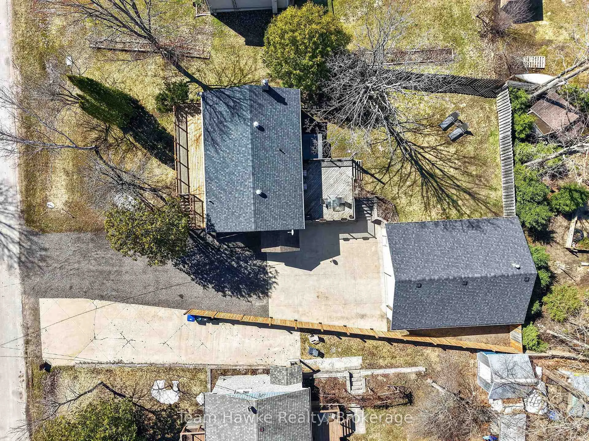 Photo 48 of 14 Sarna Drive, Tiny, Rural Tiny — HOMEH
