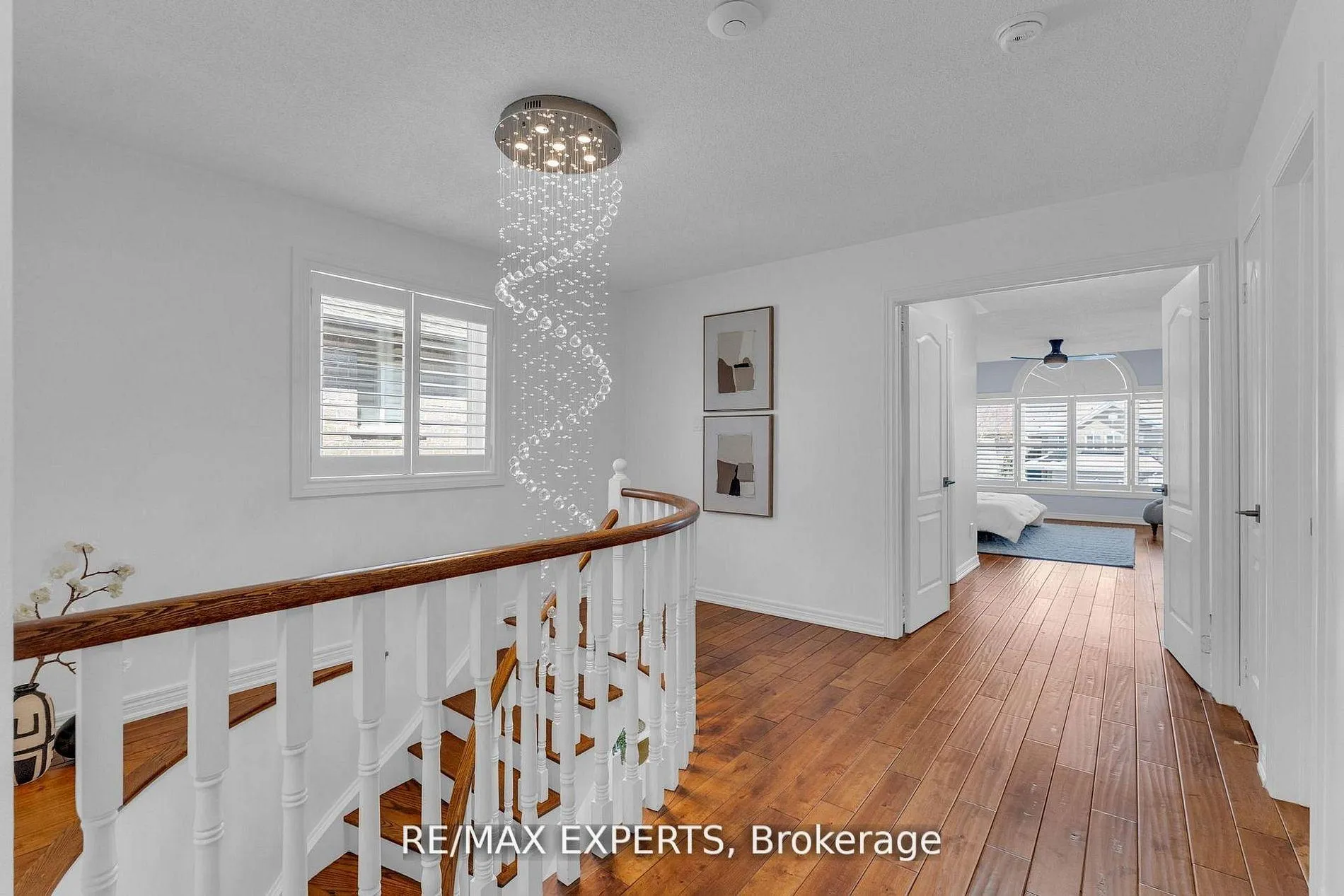 Photo 37 of 90 Summer Valley Drive, Brampton, Snelgrove — HOMEH