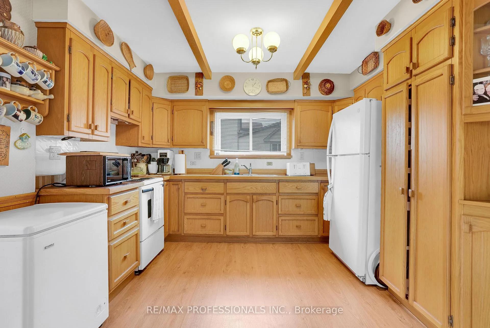 Photo 19 of 1079 Spooners Road, Innisfil, Rural Innisfil — HOMEH