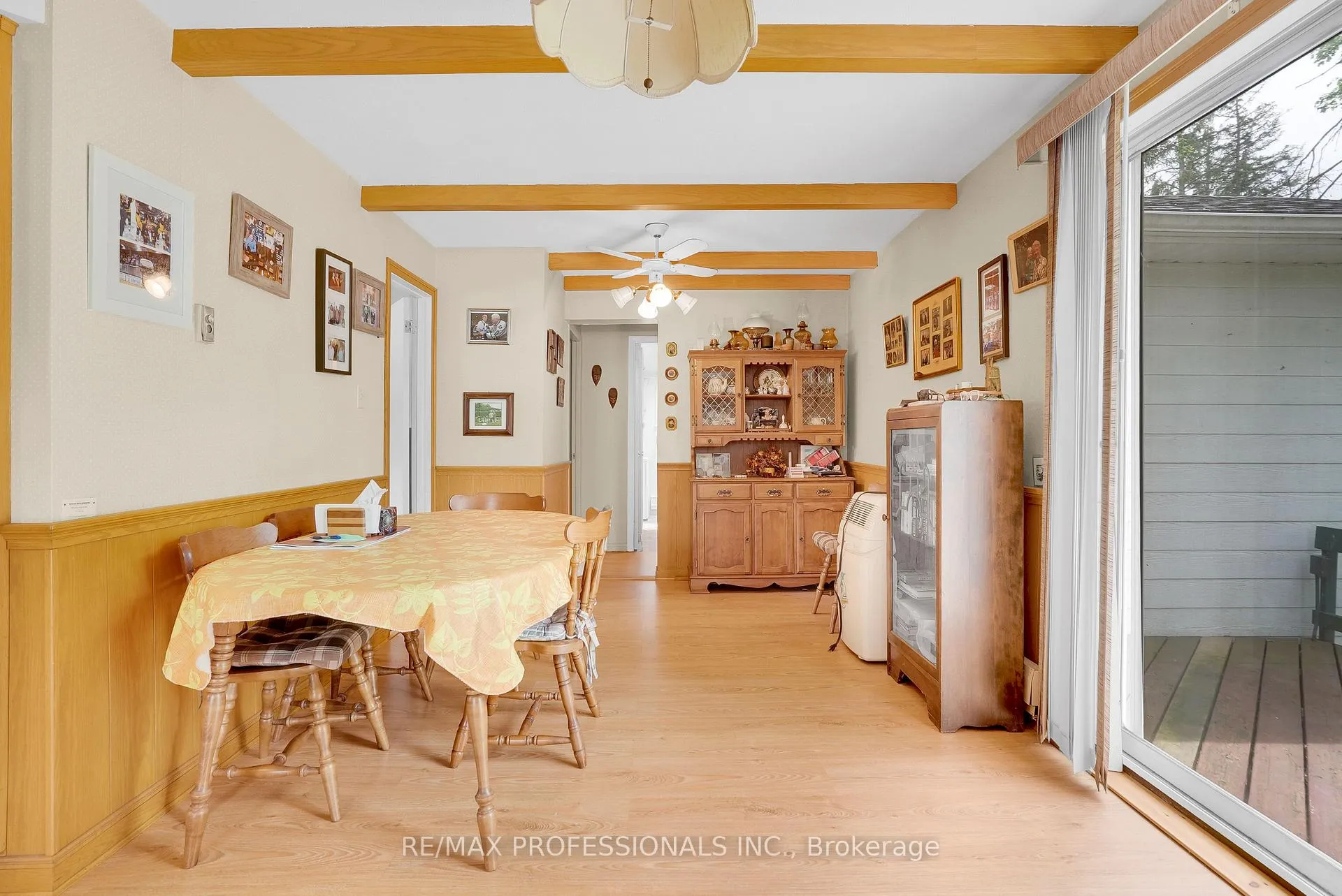 Photo 23 of 1079 Spooners Road, Innisfil, Rural Innisfil — HOMEH