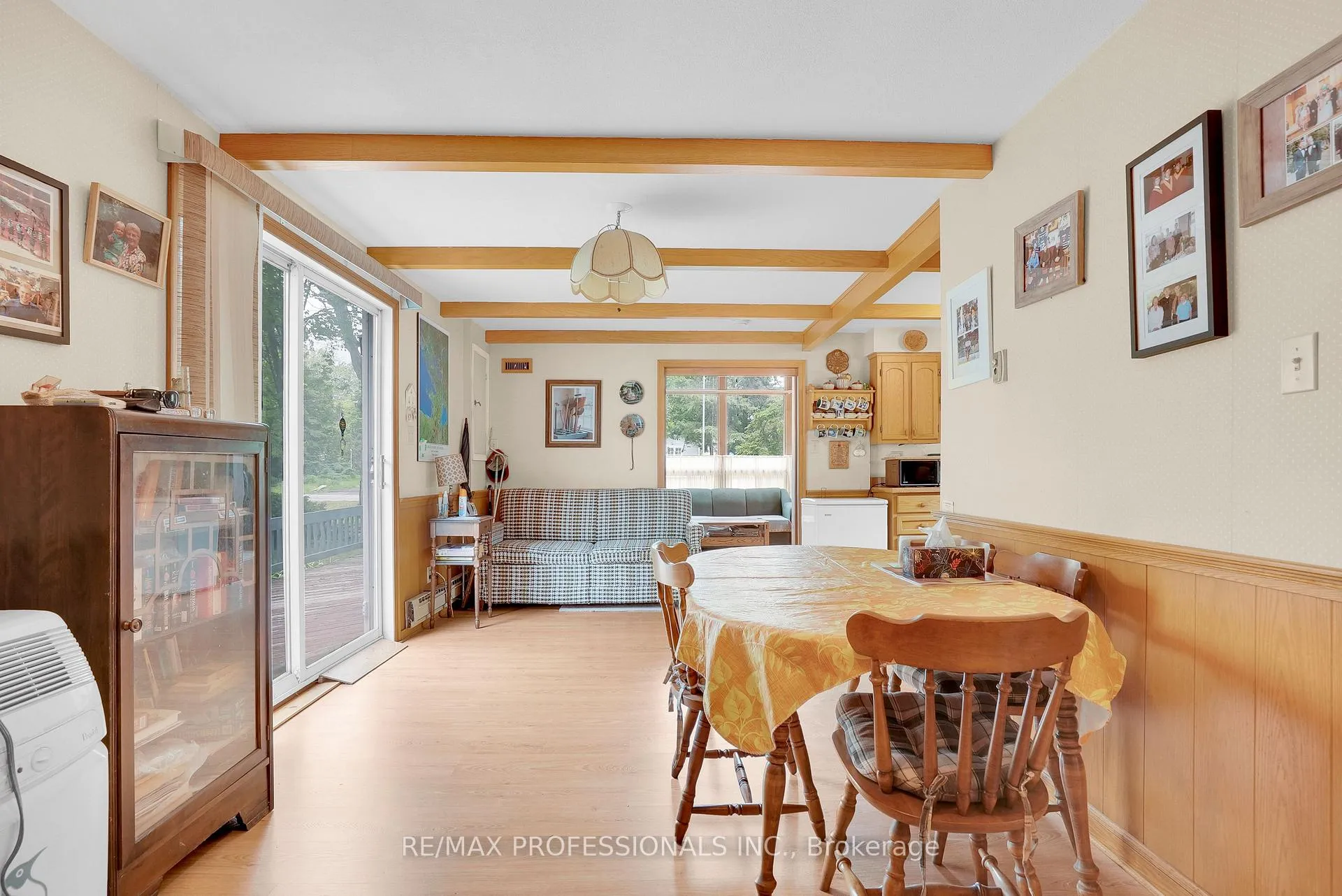 Photo 24 of 1079 Spooners Road, Innisfil, Rural Innisfil — HOMEH