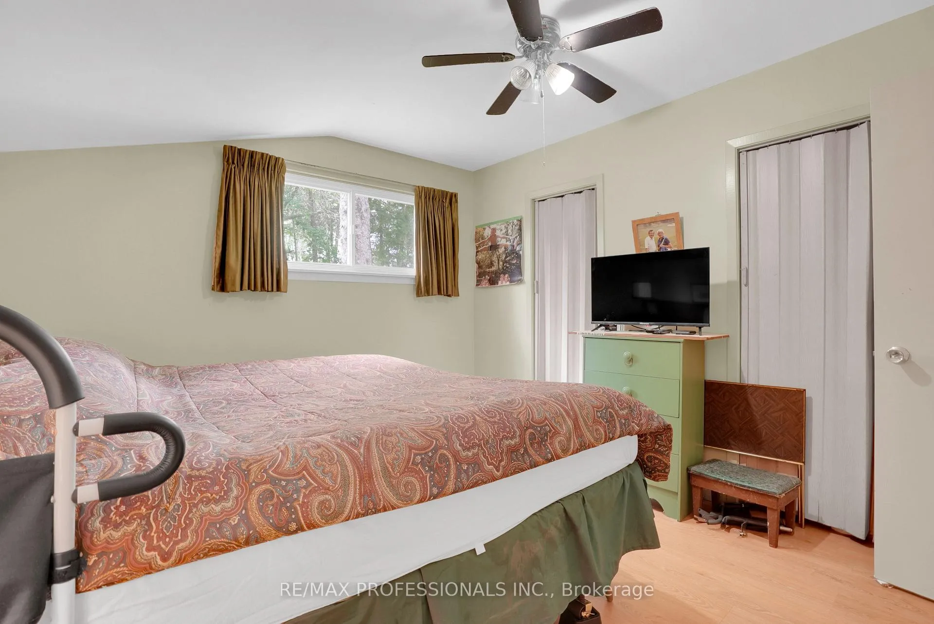 Photo 27 of 1079 Spooners Road, Innisfil, Rural Innisfil — HOMEH