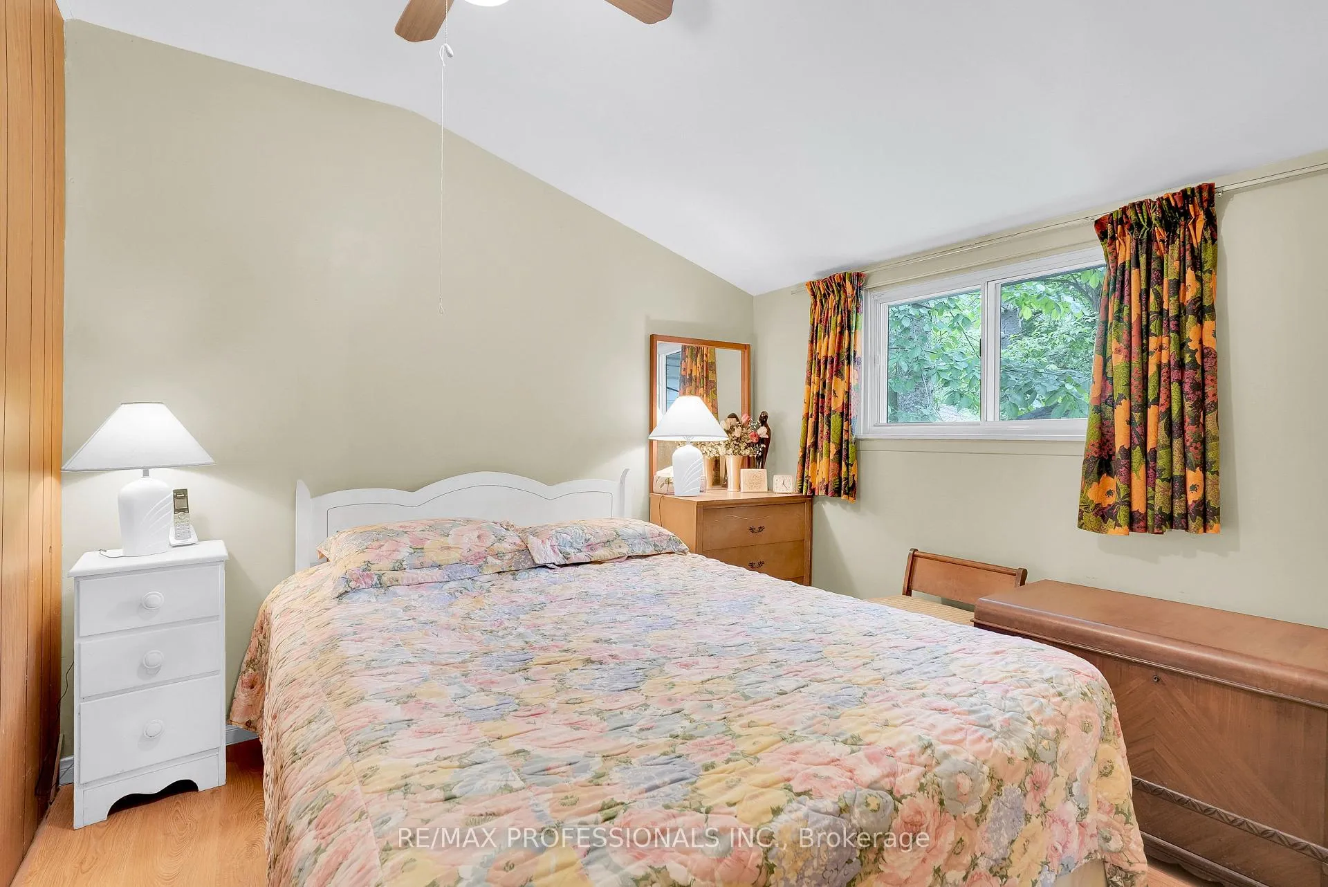 Photo 34 of 1079 Spooners Road, Innisfil, Rural Innisfil — HOMEH
