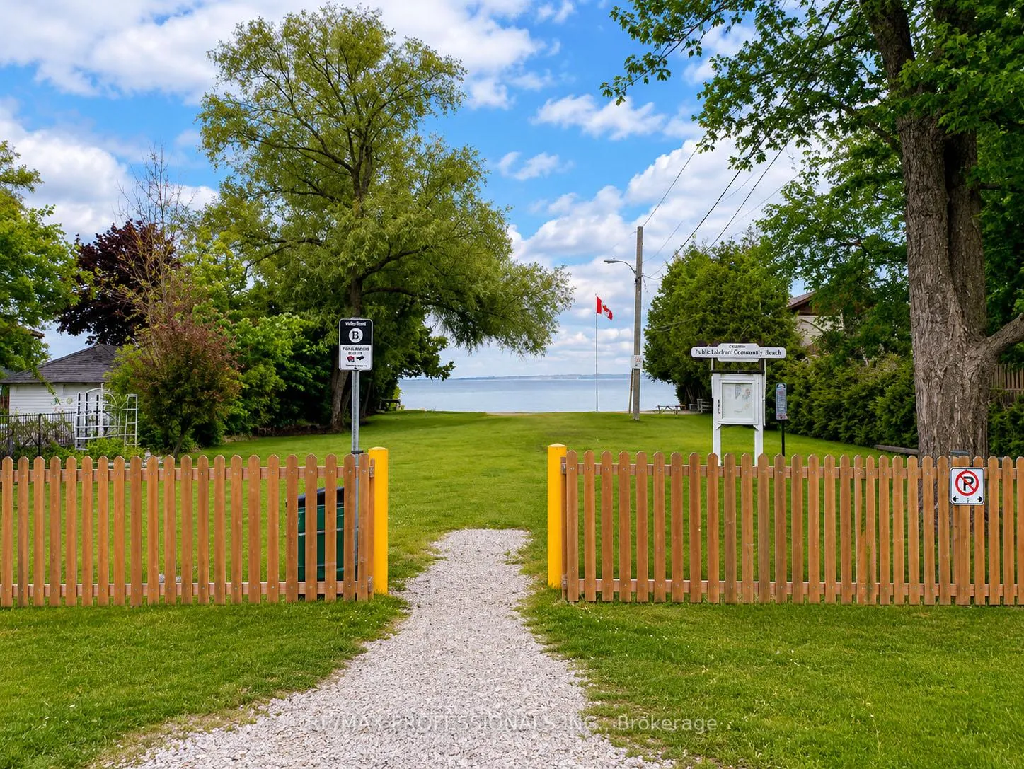 Photo 39 of 1079 Spooners Road, Innisfil, Rural Innisfil — HOMEH