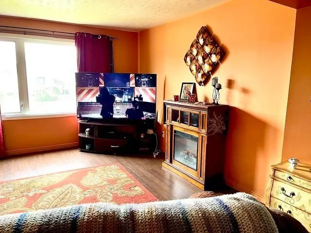 Photo 4 of 258 Algonquin Ave S, Thunder Bay, Forest Park — HOMEH