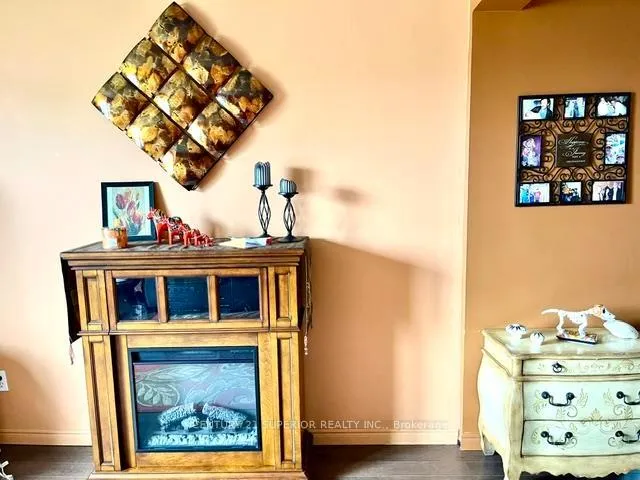 Photo 5 of 258 Algonquin Ave S, Thunder Bay, Forest Park — HOMEH