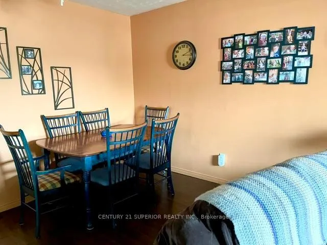 Photo 6 of 258 Algonquin Ave S, Thunder Bay, Forest Park — HOMEH