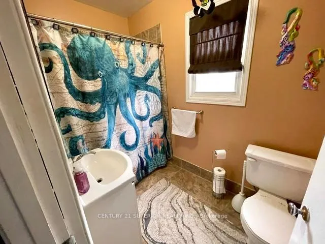 Photo 9 of 258 Algonquin Ave S, Thunder Bay, Forest Park — HOMEH