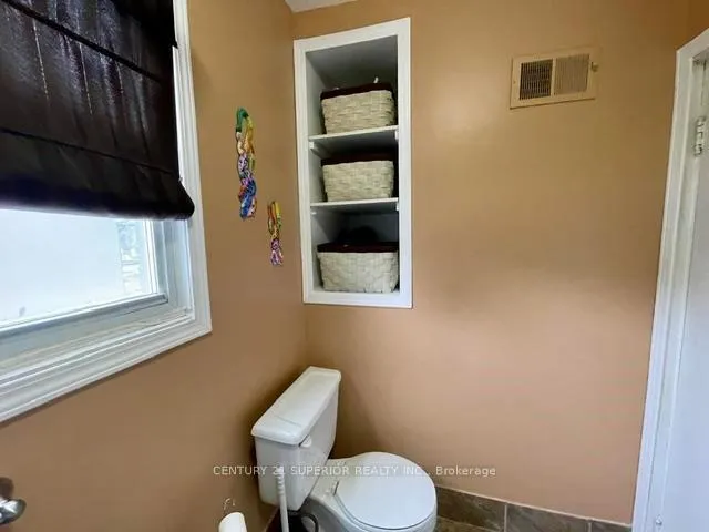 Photo 10 of 258 Algonquin Ave S, Thunder Bay, Forest Park — HOMEH