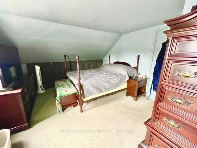 Photo 11 of 258 Algonquin Ave S, Thunder Bay, Forest Park — HOMEH