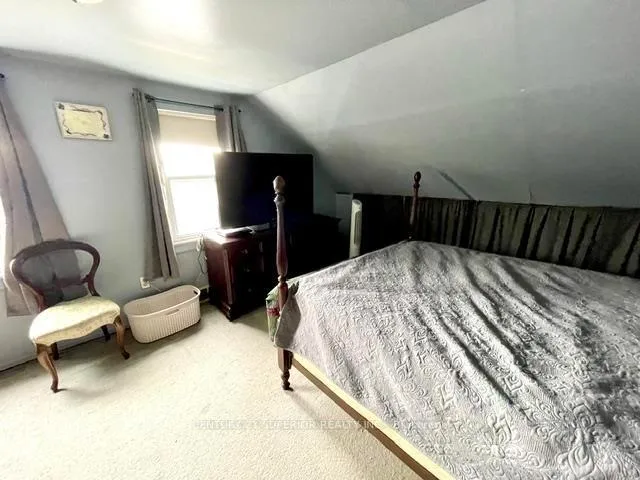 Photo 12 of 258 Algonquin Ave S, Thunder Bay, Forest Park — HOMEH