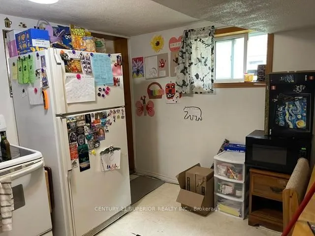Photo 23 of 258 Algonquin Ave S, Thunder Bay, Forest Park — HOMEH