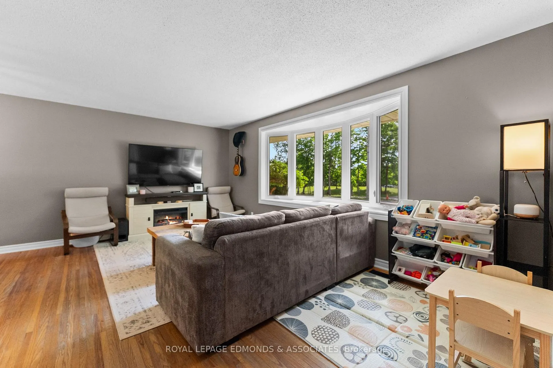 Photo 8 of 617 Cecelia Street, Pembroke — HOMEH