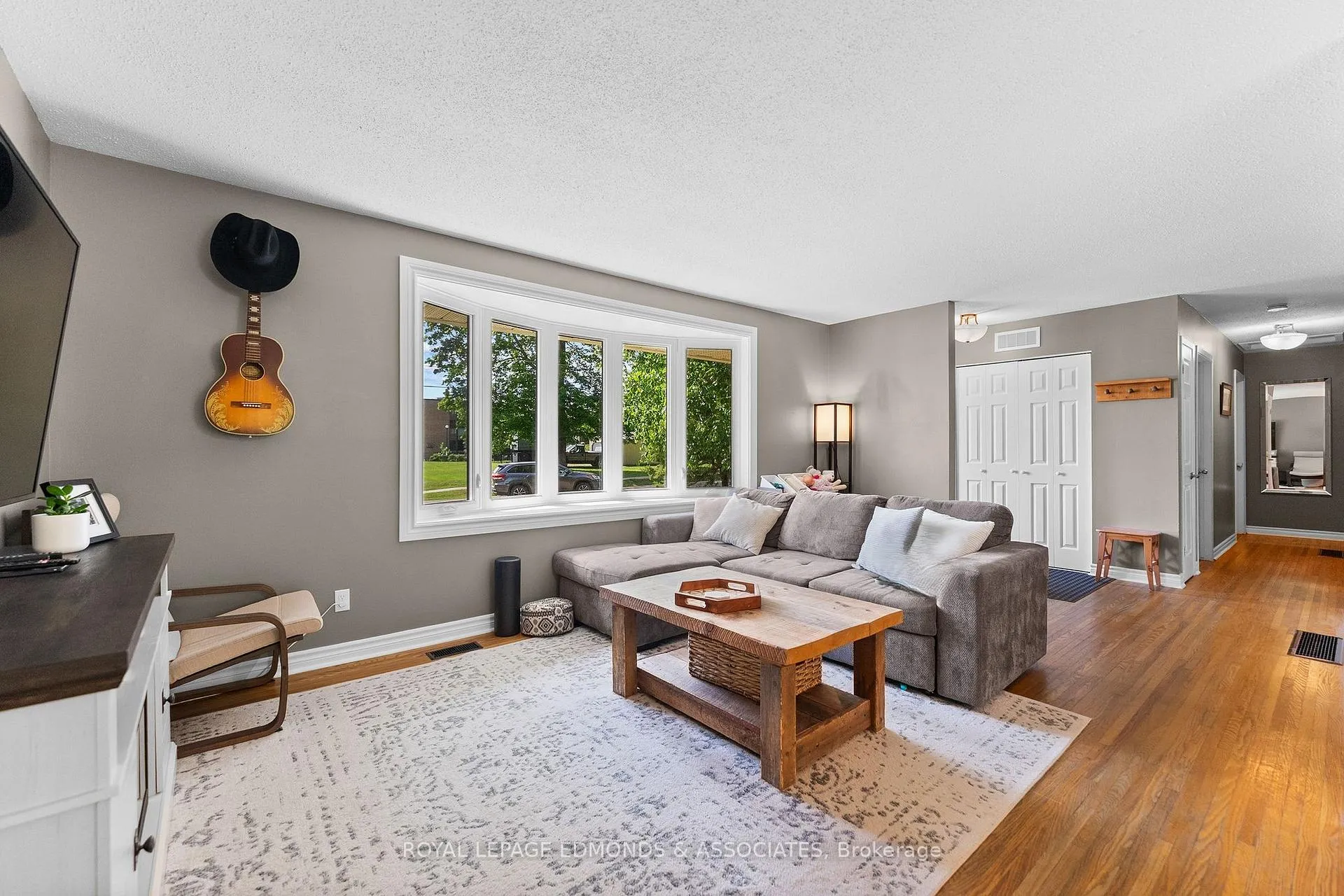 Photo 9 of 617 Cecelia Street, Pembroke — HOMEH