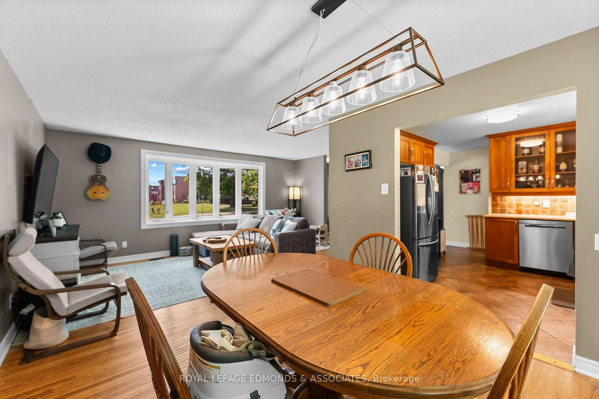 Photo 13 of 617 Cecelia Street, Pembroke — HOMEH